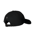 THE VRILLER CAP