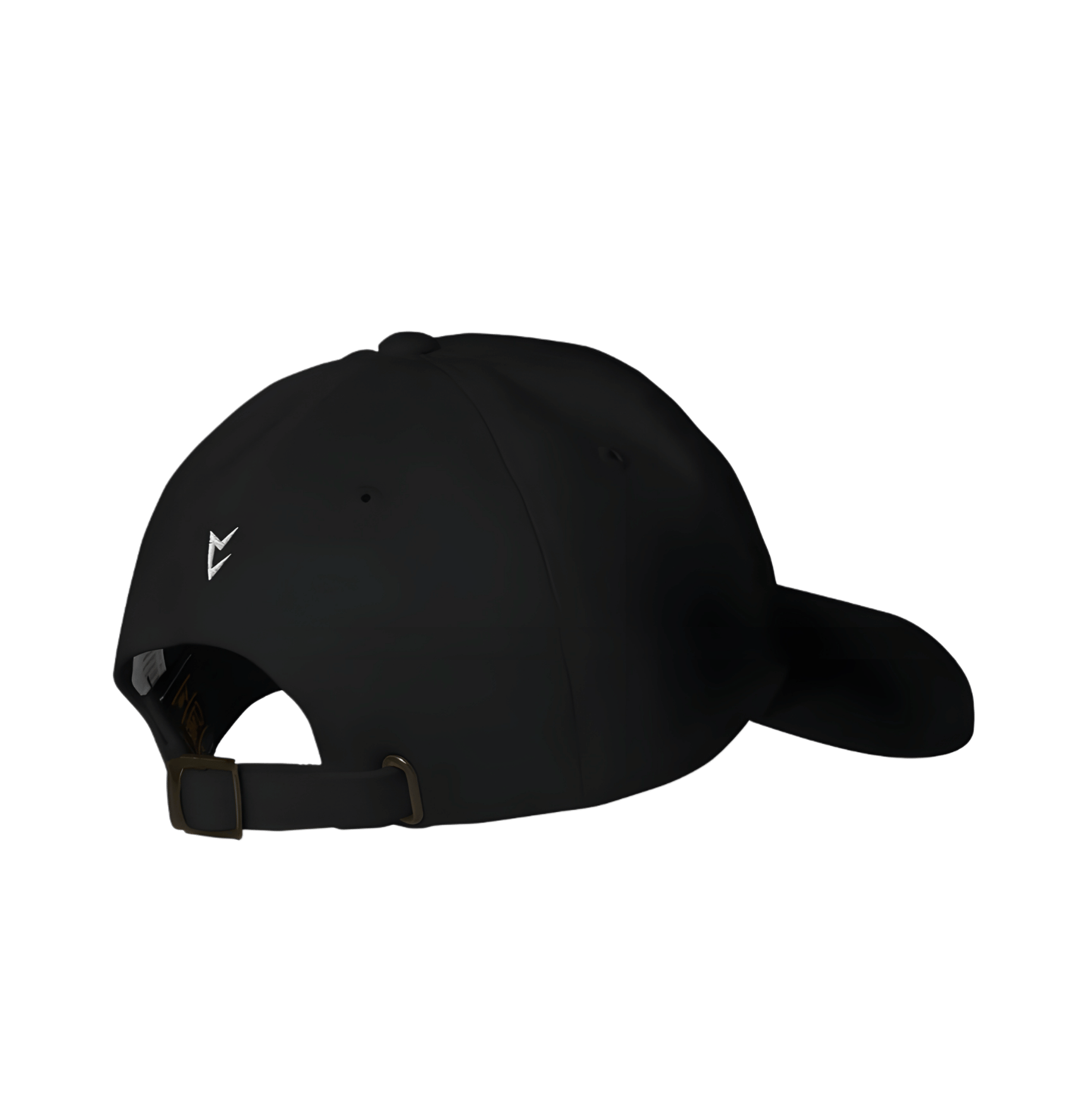 THE VRILLER CAP