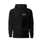 STKY HOODIE