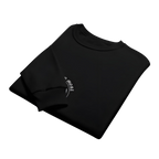 MEMENTO MORI SWEATSHIRT