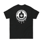C.I.A. TEE