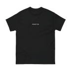 C.I.A. TEE