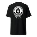 C.I.A. TEE
