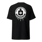 C.I.A. TEE