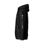 STKY HOODIE