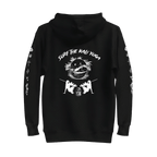STKY HOODIE