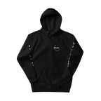 STKY HOODIE