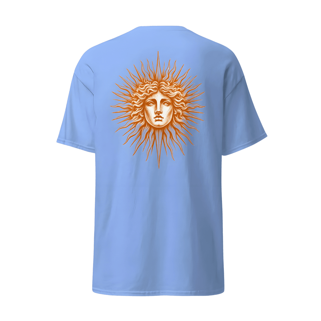 APOLLO TEE