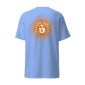 APOLLO TEE