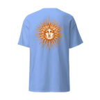 APOLLO TEE