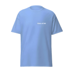 APOLLO TEE