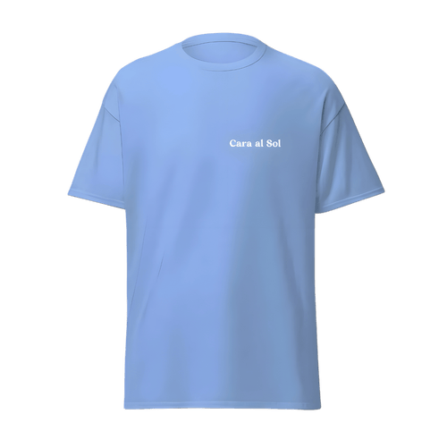 APOLLO TEE